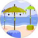 祐依 profile picture