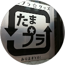 Hirohisa Kotsugai profile picture