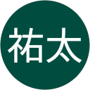 田中祐太 profile picture