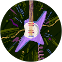 K.S profile picture