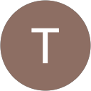 Tak Matz profile picture