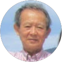 久保田孝 profile picture