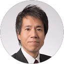 中司年哉 profile picture