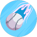生涯左投右打ち profile picture