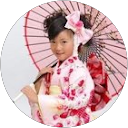 タンクローMAX profile picture