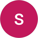 shi asa profile picture