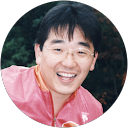 Takuya SAYAMA profile picture