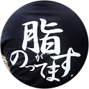 三宅紀 profile picture