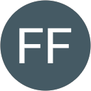 FF profile picture