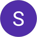 Satoshi Inoue profile picture
