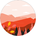 Kaz F profile picture