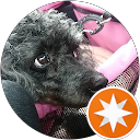 h mokooox profile picture
