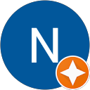 Naoty profile picture