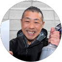 Sachio Takeuchi profile picture