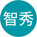 山口智秀 profile picture