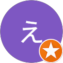 えるでぃ profile picture