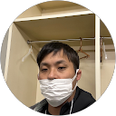 八木雅士 profile picture