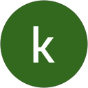 kazu ichi profile picture
