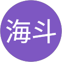 大城海斗 profile picture