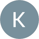 Kazushi Miyazato profile picture