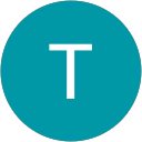 Tomo A profile picture
