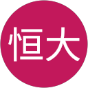 松浦恒大 profile picture