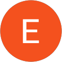 Edward T profile picture