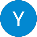 Y K profile picture