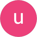 uehara satoshi profile picture