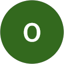 osamu nemoto profile picture