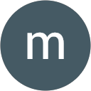 m hana profile picture