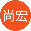 土屋尚宏 profile picture