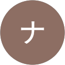 パールナルト profile picture