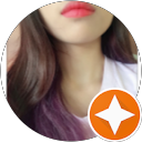 Asa Hu profile picture