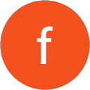 fff fff profile picture