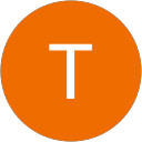 Tetsuo Mune profile picture