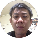 Tomokazu Tsujimoto profile picture