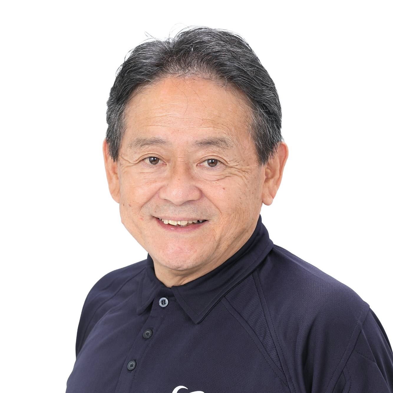 望月雅宏さん_0037（リタッチ）