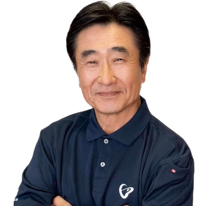 東幸司コーチ_リタッチ