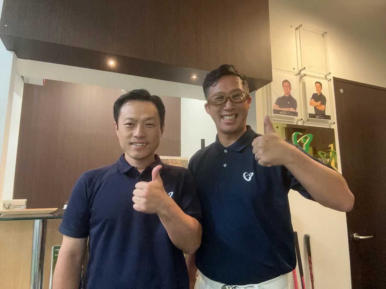 六本木麻布店5