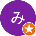 みにもか profile picture