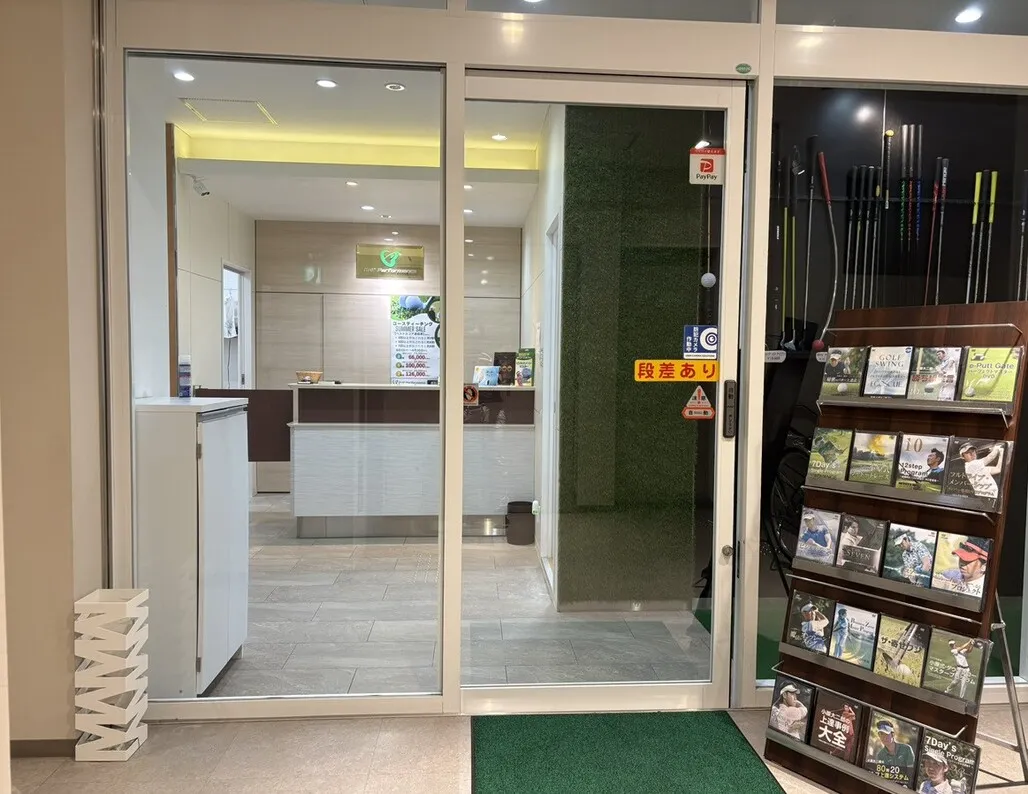 大阪心斎橋店1