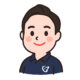 アバター画像